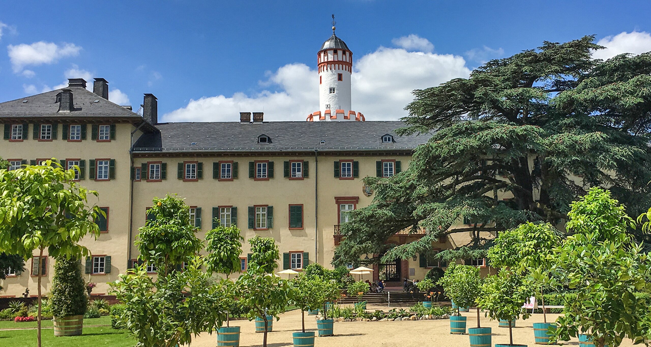 schloss-und-schlosspark-bad-homburg-v-d-h-he
